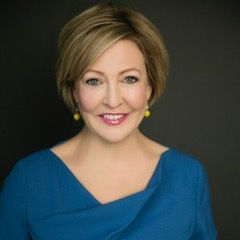Tracy Kemp Stallings
